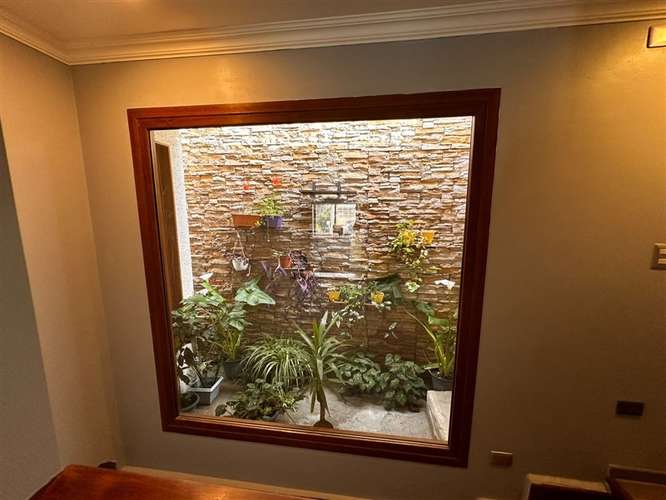 Casa en venta de 5 dormitorios en Viña del Mar - Imagen 12