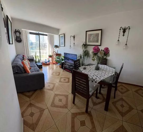 Depto 3D 2B en venta a pasos Metro El Llano (185033)