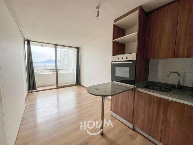 Departamento en San Gumercindo - Imagen 6