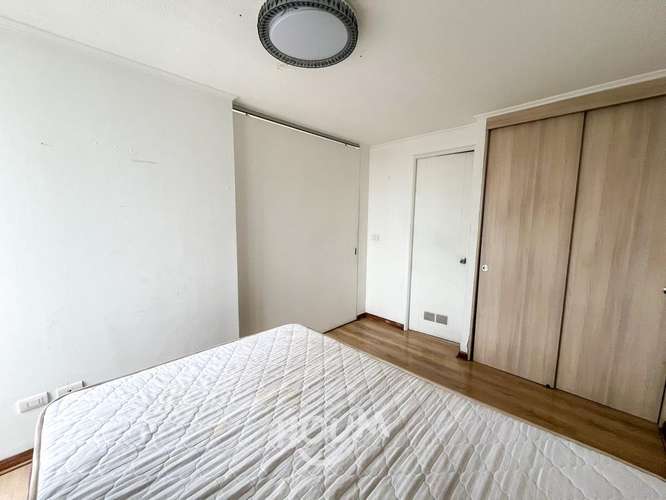 Departamento en San Gumercindo - Imagen 15