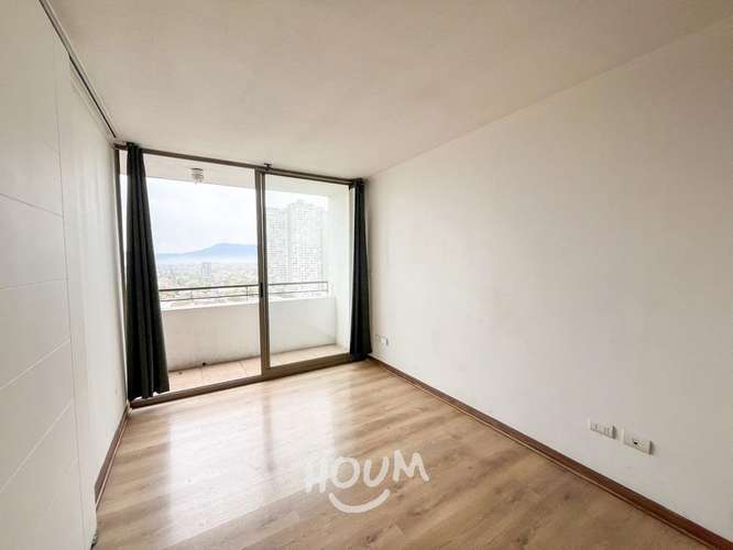 Departamento en San Gumercindo - Imagen 10