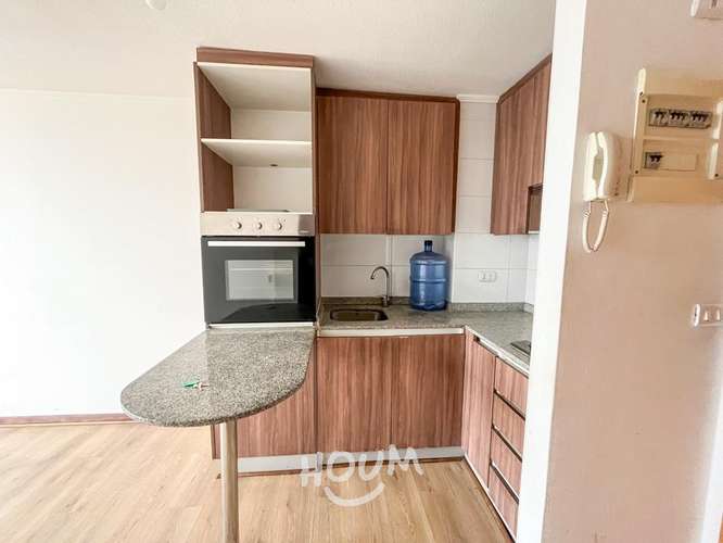 Departamento en San Gumercindo - Imagen 5