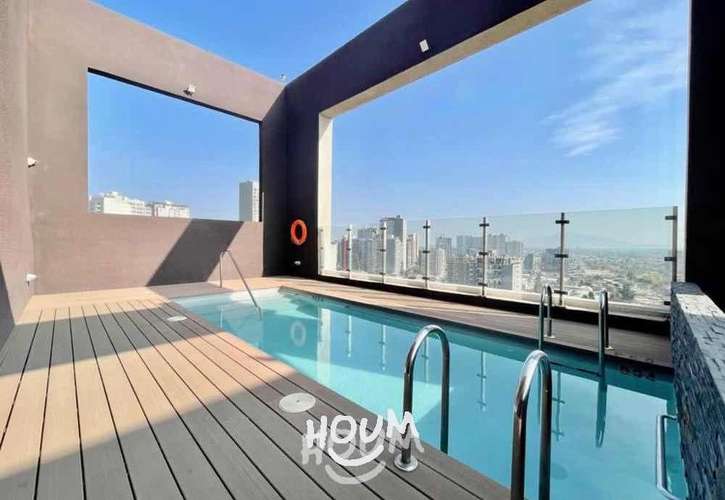 Departamento en San Gumercindo - Imagen 19