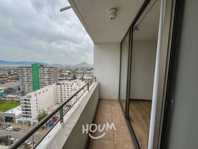 Departamento en San Gumercindo - Imagen 11