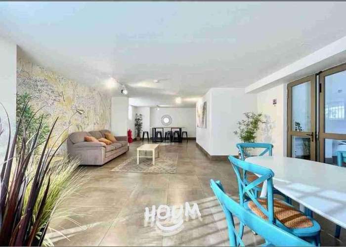 Departamento en San Gumercindo - Imagen 20