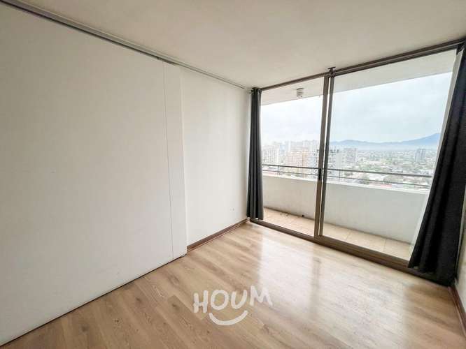 Departamento en San Gumercindo - Imagen 9