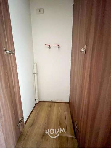 Departamento en San Gumercindo - Imagen 8