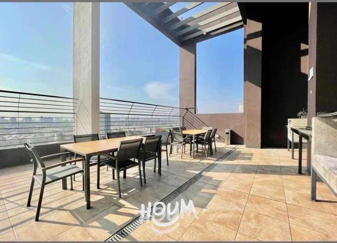 Departamento en San Gumercindo - Imagen 23