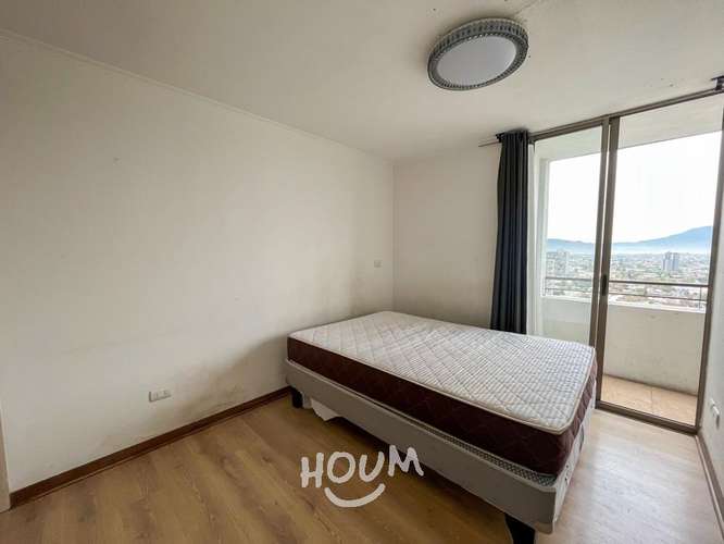 Departamento en San Gumercindo - Imagen 12