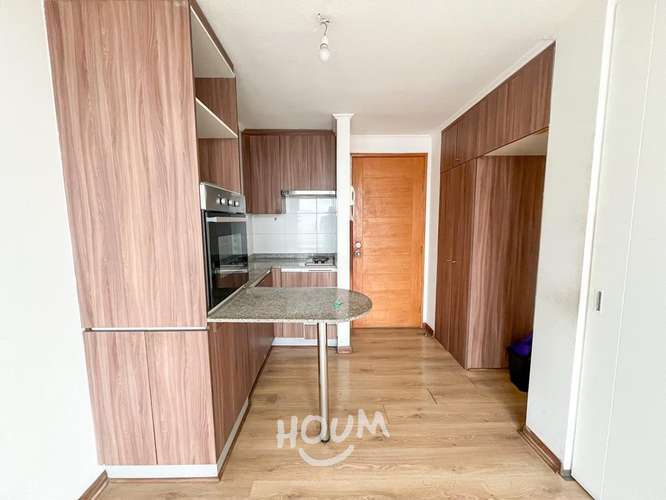 Departamento en San Gumercindo - Imagen 3