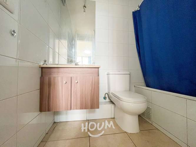 Departamento en San Gumercindo - Imagen 16