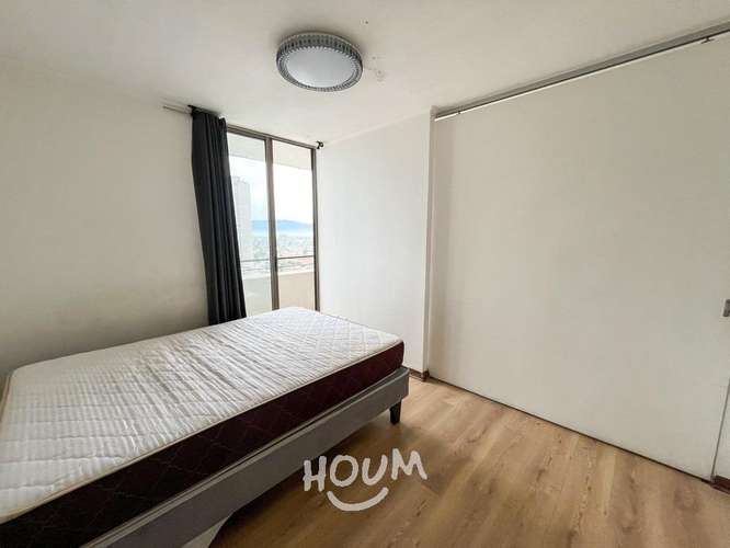 Departamento en San Gumercindo - Imagen 13