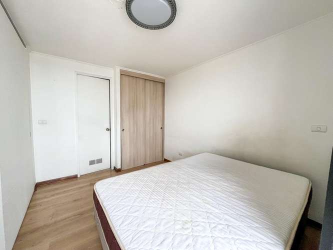 Departamento en San Gumercindo - Imagen 14