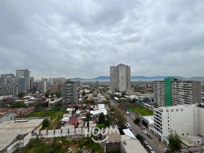 Departamento en San Gumercindo - Imagen 17
