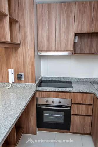 Departamento en Serrano - Imagen 8