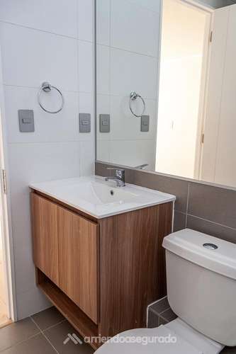 Departamento en Serrano - Imagen 22