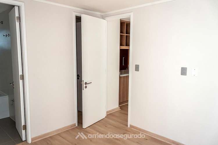 Departamento en Serrano - Imagen 17