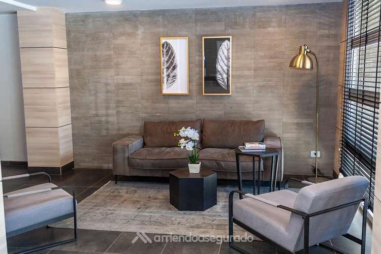 Departamento en Serrano - Imagen 33