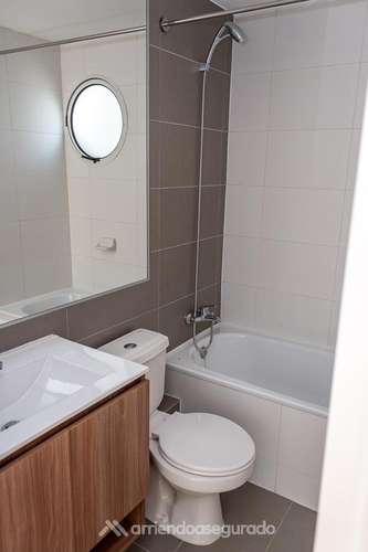 Departamento en Serrano - Imagen 23