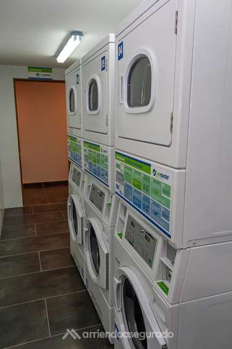 Departamento en Serrano - Imagen 34