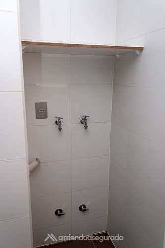 Departamento en Serrano - Imagen 27