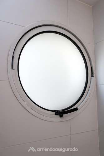 Departamento en Serrano - Imagen 26