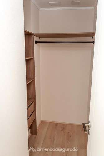 Departamento en Serrano - Imagen 19