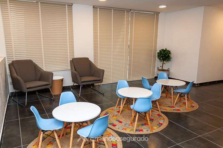Departamento en Serrano - Imagen 30