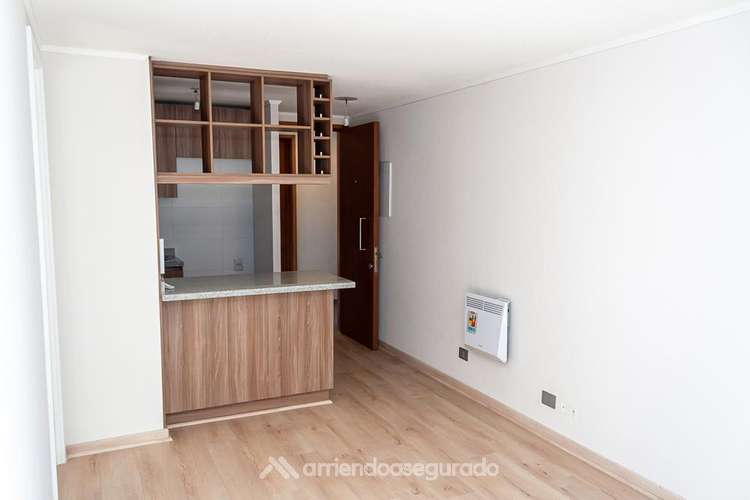 Departamento en Serrano - Imagen 7