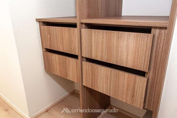 Departamento en Serrano - Imagen 21