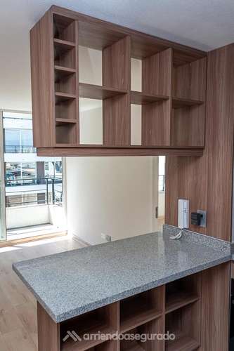 Departamento en Serrano - Imagen 4