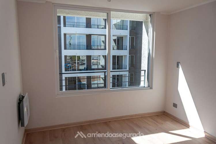 Departamento en Serrano - Imagen 13