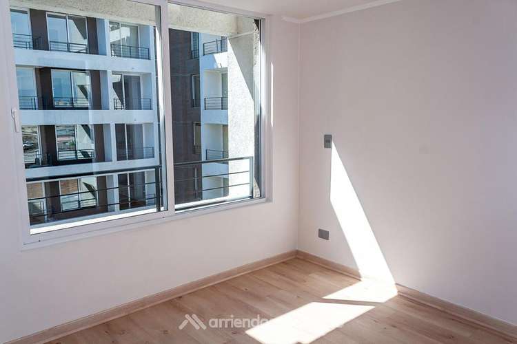 Departamento en Serrano - Imagen 15