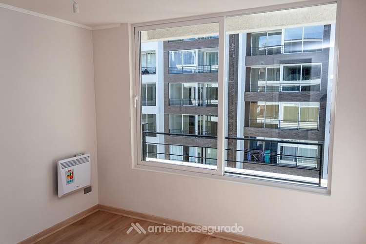 Departamento en Serrano - Imagen 14