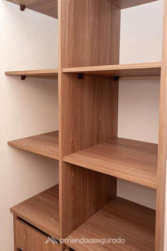 Departamento en Serrano - Imagen 20