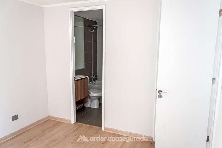 Departamento en Serrano - Imagen 18