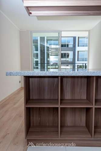 Departamento en Serrano - Imagen 9