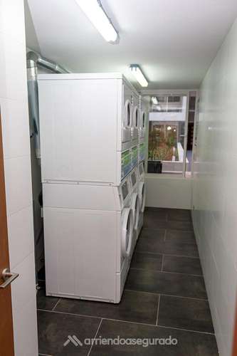 Departamento en Serrano - Imagen 35