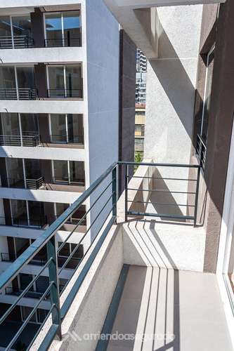 Departamento en Serrano - Imagen 11