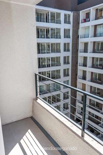 Departamento en Serrano - Imagen 10