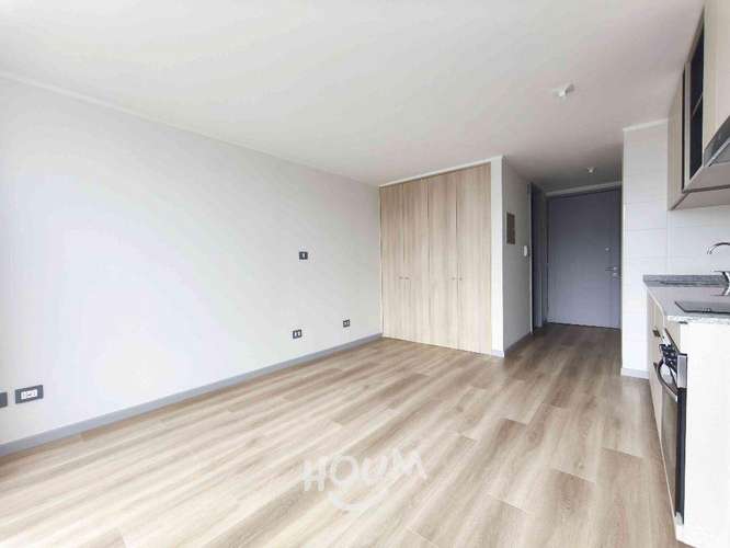 Departamento en Vicente Valdés - Imagen 8