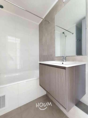 Departamento en Vicente Valdés - Imagen 12
