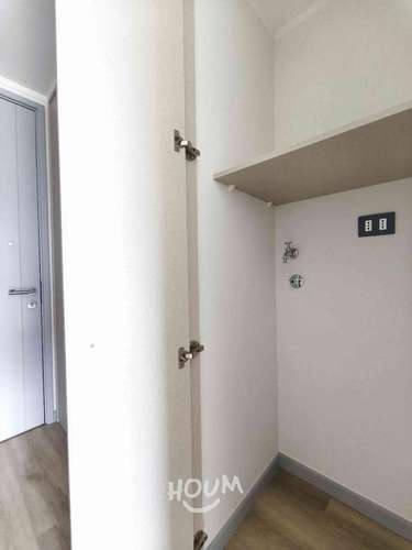Departamento en Vicente Valdés - Imagen 11