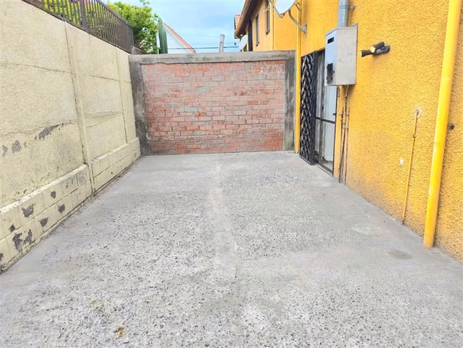 AMPLIA CASA DE DOS PISOS EN SECTOR RESIDENCIAL DE MAIPU - Imagen 10