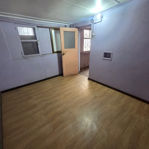 Se vende Terreno con casa en Villa Alemana - Imagen 8