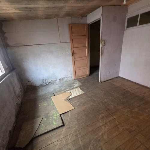 Se vende Terreno con casa en Villa Alemana - Imagen 10