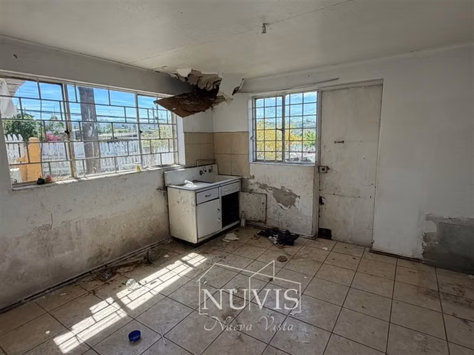 Casa en venta de 3 dorm. en Quilpué - Imagen 3