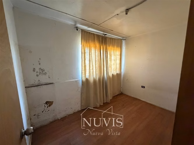 Casa en venta de 3 dorm. en Quilpué - Imagen 7