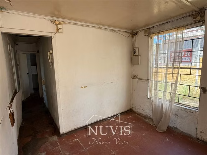 Casa en venta de 3 dorm. en Quilpué - Imagen 5