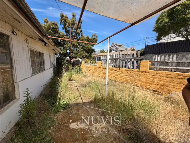 Casa en venta de 3 dorm. en Quilpué - Imagen 8